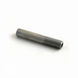 Picture of Valve Guide