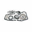 Picture of Conversion Gasket Set, Less Crank Seals & Oil Pan Gasket