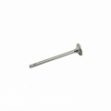 Picture of Exhaust Valve, 1.620" head diameter, 6.805" length, .370" stem diameter, 45 degree