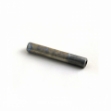 Picture of Intake Valve Guide
