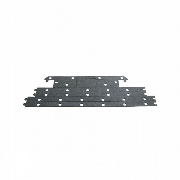 Picture of Oil Pan Gasket