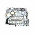 Picture of Conversion Gasket Set, Less Crank Seals & Oil Pan Gasket