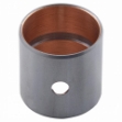 Picture of Piston Pin Bushing