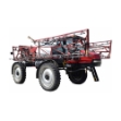 CIH 3320