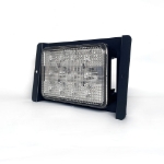 Side light / row finder light		