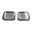Picture of LED-4417, R + L 