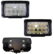 LED-845- Easy mount