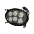 LED-6060 Hi-Lo Threaded.