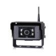 Picture of Wireless HD Camera 110° -  HDW135871