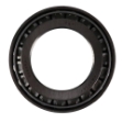 Picture of Carraro Differential Tapered Bearing, MFD