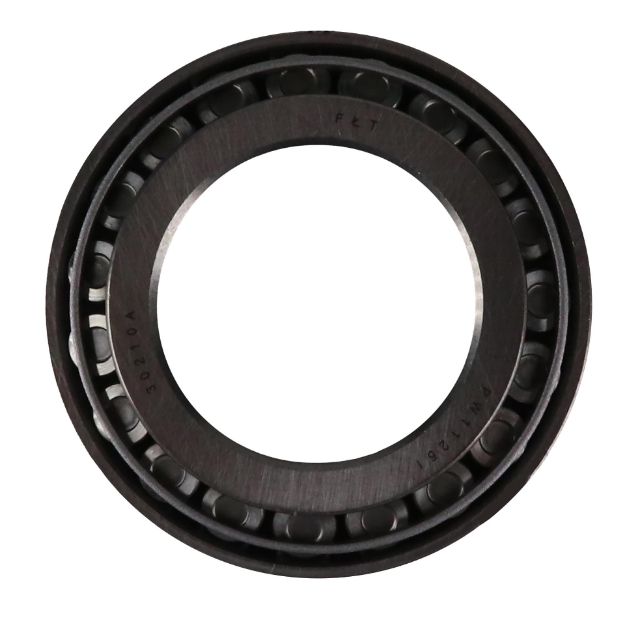 Picture of Carraro Differential Tapered Bearing, MFD