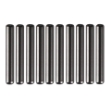 Picture of Carraro Needle Bearing, MFD (Pkg. of 10)