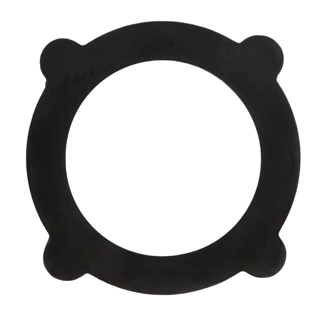 Picture of Carraro Differential Separator Plate, MFD