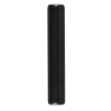 Picture of Carraro Differential Locking Pin, MFD