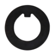 Picture of Carraro Lock Washer, MFD