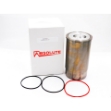 Picture of Cylinder Kit