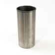 Picture of Cylinder Liner