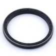 Picture of Rear Crank Seal
