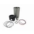 Picture of Cylinder Kit, Steel Piston