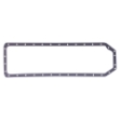 Picture of Oil Pan Gasket