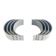 Picture of Connecting Rod Bearing Set, Std.