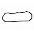 Picture of Rocker Cover Gasket