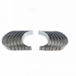 Picture of Main Bearing Set - .25mm