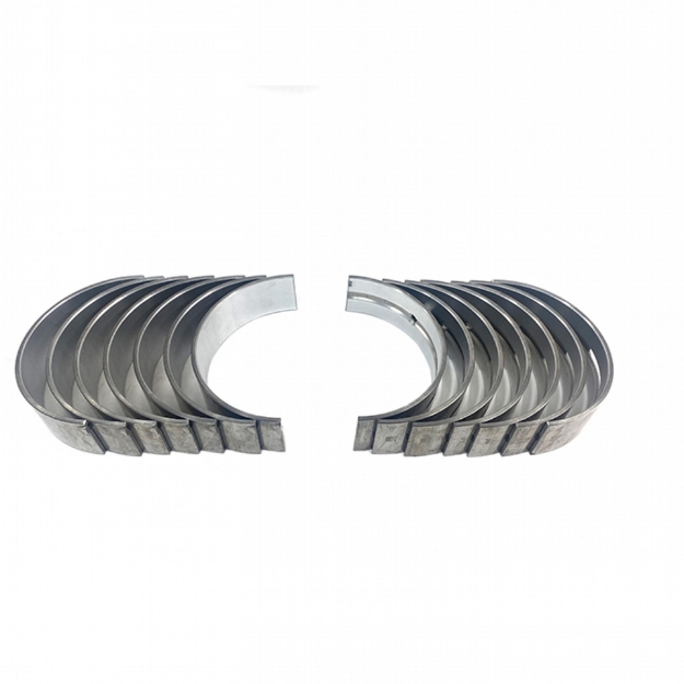 Picture of Main Bearing Set - .50mm