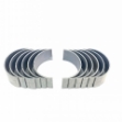 Picture of Connecting Rod Bearing Set, .25mm