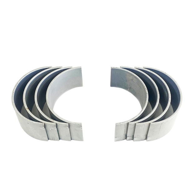 Picture of Connecting Rod Bearing Set, .25mm