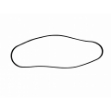 Picture of Rocker Cover Gasket