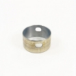 Picture of Camshaft Bushing