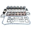Picture of Inframe Overhaul Kit, Cummins 6BTA 5.9 ISB Diesel Engine, 1.0mm Pistons