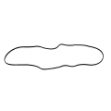 Picture of Rocker Cover Gasket