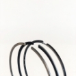Picture of Piston Ring Set - .50mm