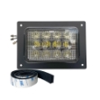Picture of CaseIH 9000 series Headlight