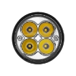 Picture of LED-414 Spot / Distance – Fendt