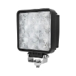 Picture of LED-27 Square