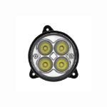 LED-410