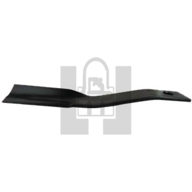 Picture of CFC Rotary Cutter Blade