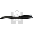 Picture of CFC Rotary Cutter Blade