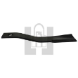 Picture of ROTARY MOWER BLADE