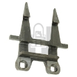 Picture of Guard
