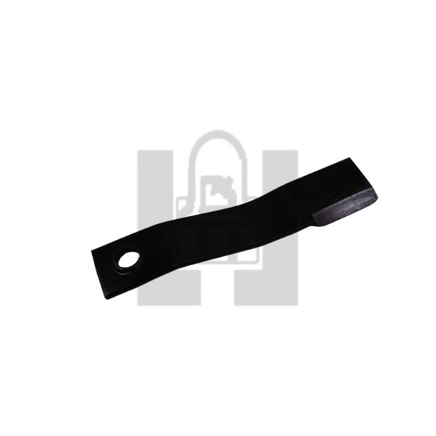 Picture of CFC Rotary Cutter Blade 43043