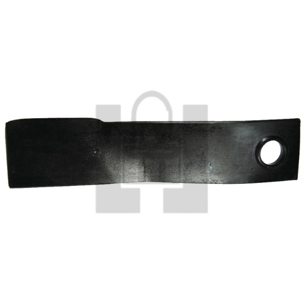 Picture of CFC Rotary Cutter Blade 44235