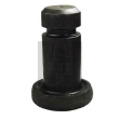 Picture of Blade Pin for Woods