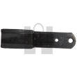 Picture of Rotary Cutter Blade