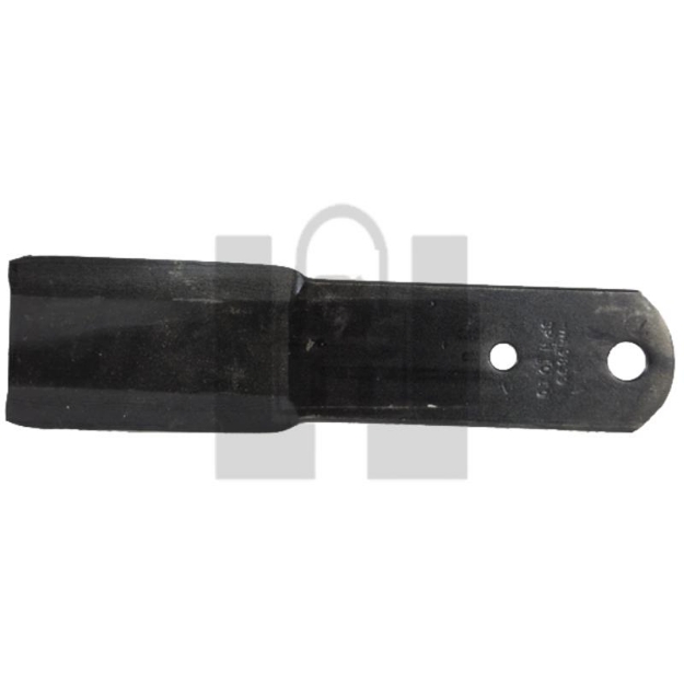Picture of Rotary Cutter Blade