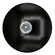 Picture of 15" Opener Assembly 