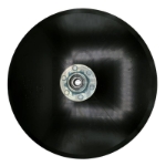 Picture of 15" Opener Assembly 